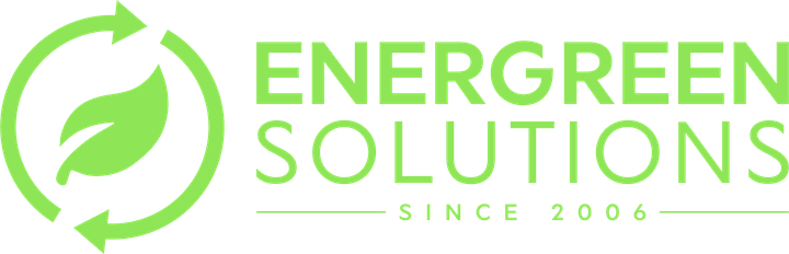 Energreen Solutions